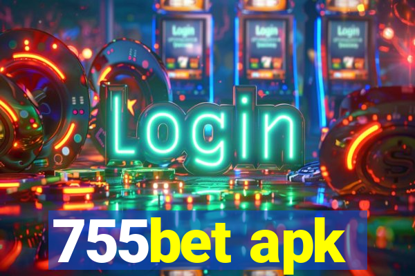 755bet apk